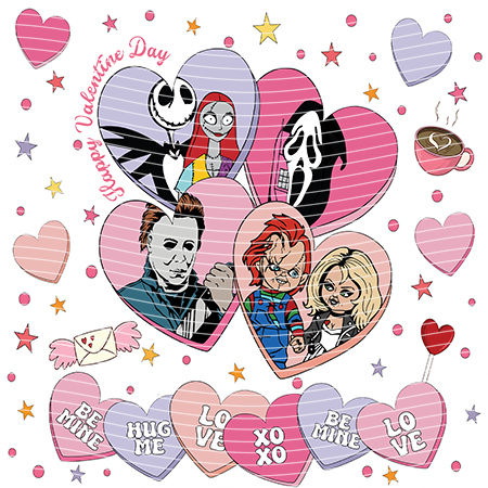 20oz integrate-EJ-1466